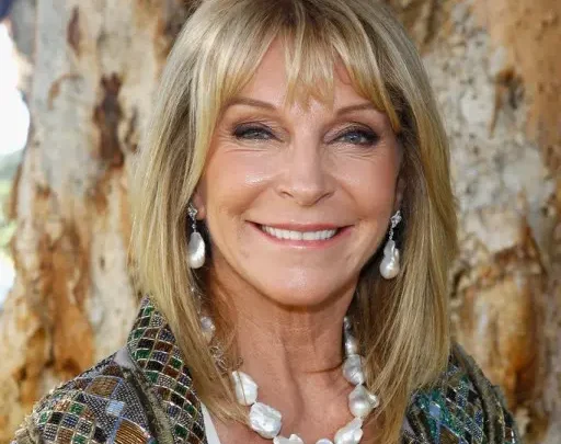 Bonnie Lythgoe Biography: Husband, Ethnicity, Age, Net Worth, Awards, Children, Real Name