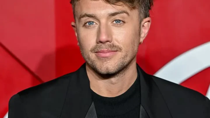 Roman Kemp Biography: Ethnicity, Parents, Instagram, Awards, Podcast, Height, Radio Shows