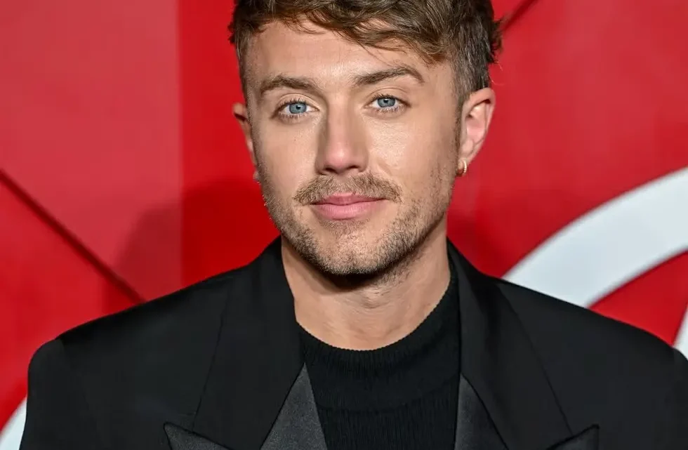 Roman Kemp Biography: Ethnicity, Parents, Instagram, Awards, Podcast, Height, Radio Shows