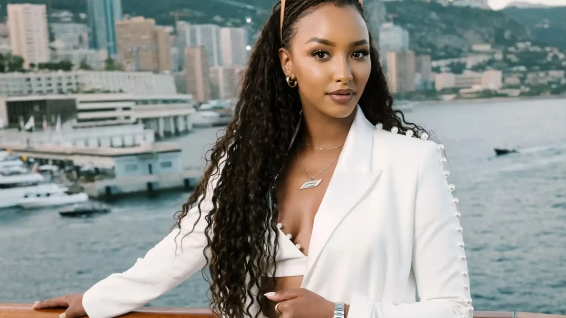 Naomi Schiff Biography: Husband, Ethnicity, Parents, Religion, Height, Age, Net Worth