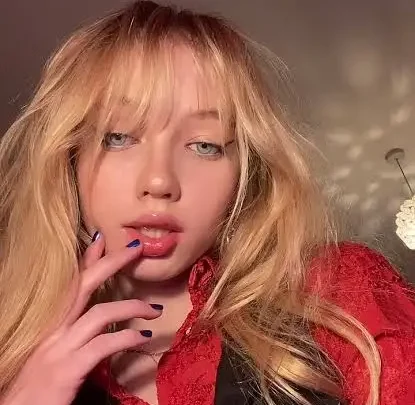 Scoobiezoobie Biography: TikTok, Parents, Height, Boyfriend, Ethnicity, Age, Net Worth