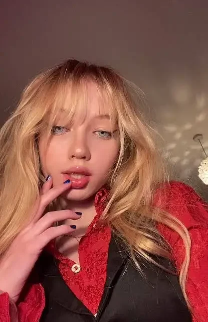 Scoobiezoobie Biography: TikTok, Parents, Height, Boyfriend, Ethnicity, Age, Net Worth