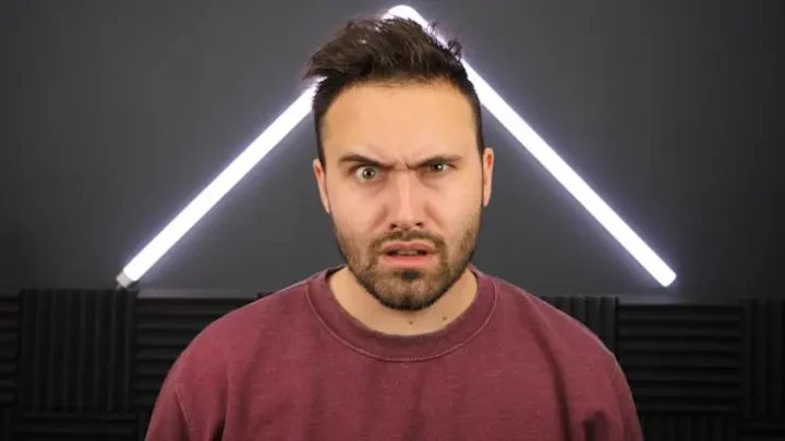 Dudey Rhino Biography: YouTube, Net Worth, Parents, Ethnicity, Awards, Real Name, Age, Height