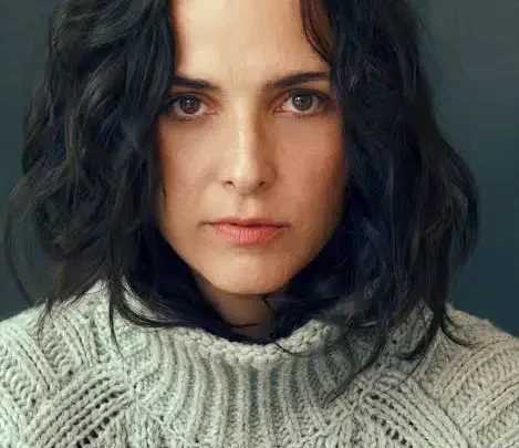 Marisa Román Biography: Age, Net Worth, Spouse, Height, Ethnicity, Movies, TV Shows, Instagram