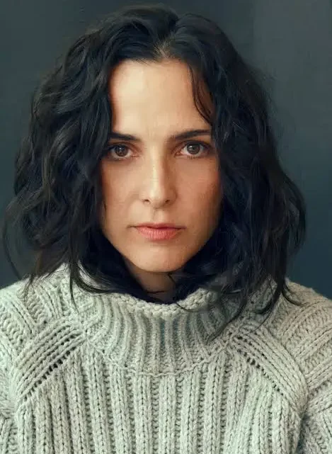 Marisa Román Biography: Age, Net Worth, Spouse, Height, Ethnicity, Movies, TV Shows, Instagram