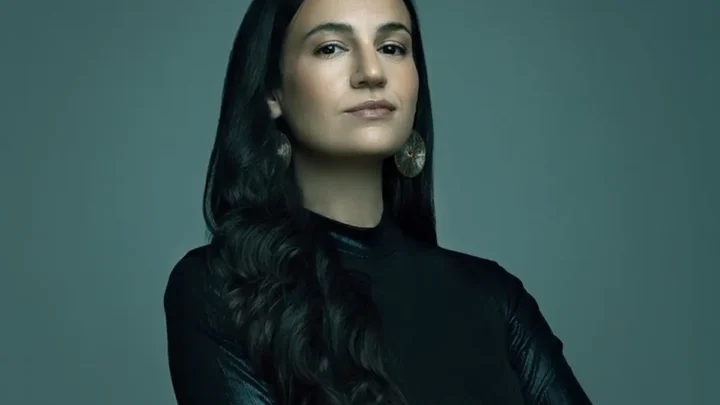 Raquel Yánez Biography: Natinality, Movies, TV Shows, Twitter, Net Worth, Age, Height, Fiancé, Awards