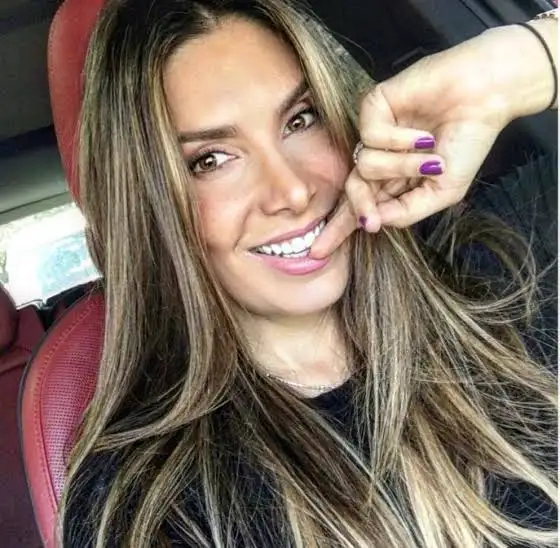 Ana Karina Manco Biography: Instagram, Children, Parents, Movies, Age, Husband, Height, Net Worth, TV Shows, Education