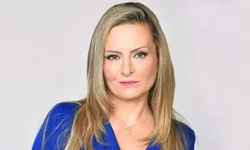 Mercedes Moltó Biography: Net Worth, Ex-Husband, Kids, Height, Movies, Natinality, TV Shows, Instagram, Ethnicity