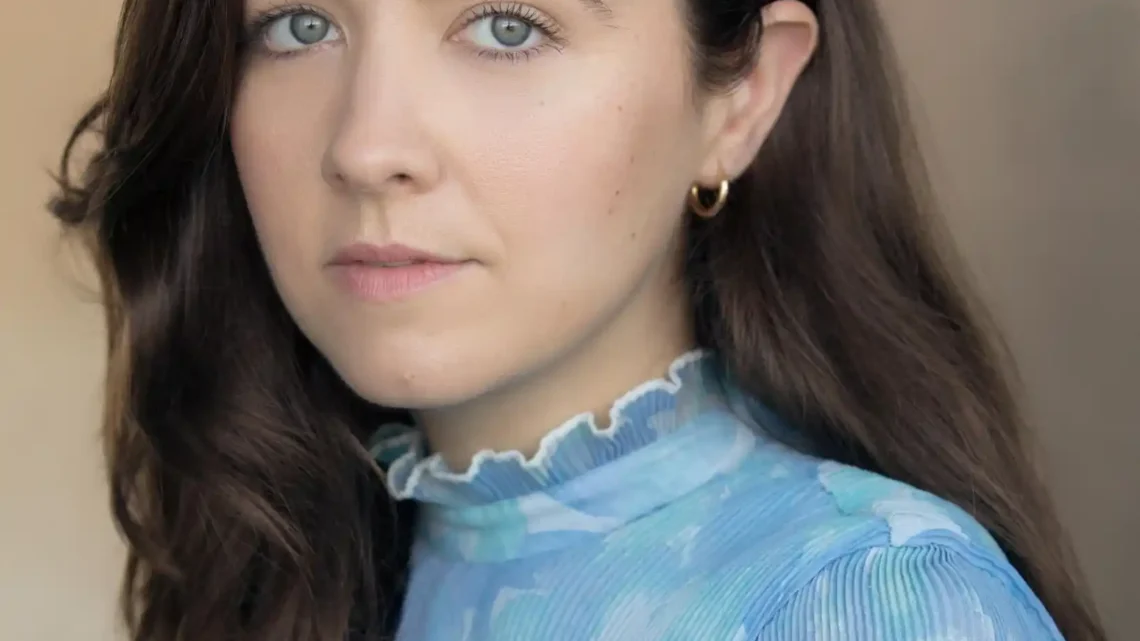 Remy Beasley Biography: Career, Age, Net Worth, Movies, TV Shows, Husband, Parents, Instagram