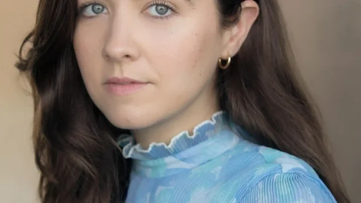 Remy Beasley Biography: Career, Age, Net Worth, Movies, TV Shows, Husband, Parents, Instagram