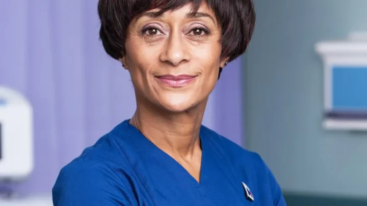 Suzanne Packer Biography: Age, Career, Net Worth, Brother, Children, Activism, Husband, TV Shows