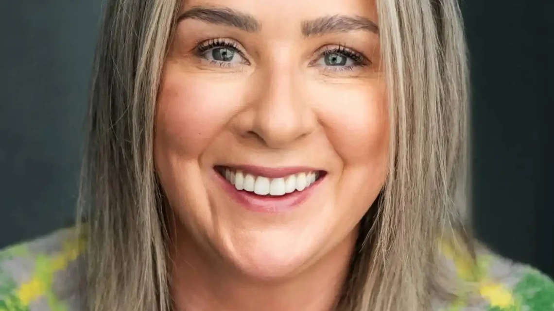 Mali Harries Biography: Age, Husband, Career, Net Worth, Children, Awards