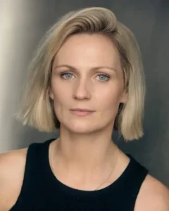 Hannah Daniel