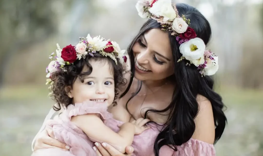 Liannet Borrego Biography: Age, Awards, Kids, Height, Movies & TV Shows, Net Worth, Husband, Instagram