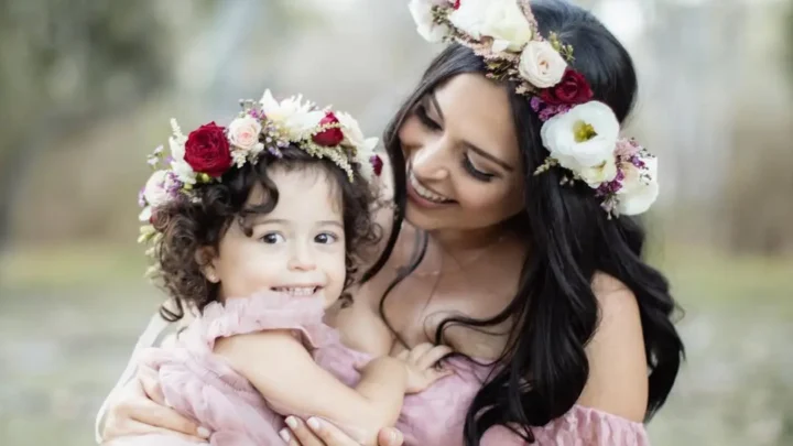 Liannet Borrego Biography: Age, Awards, Kids, Height, Movies & TV Shows, Net Worth, Husband, Instagram