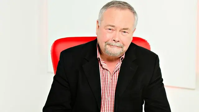 Frank Hennessy Biography: Age, Career, Net Worth, Songs, Radio Shows, Songs, Wife