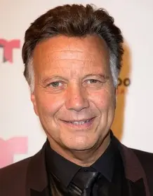 Roberto Vander Biography: Religion, Height, Net Worth, Age, Songs, Movies & TV Shows, Albums, Wife, Children, Twitter