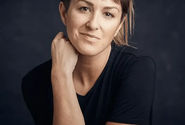 Tara Bethan Biography: Career, Age, Net Worth, Husband, TV Shows, Awards, Height, Ethnicity