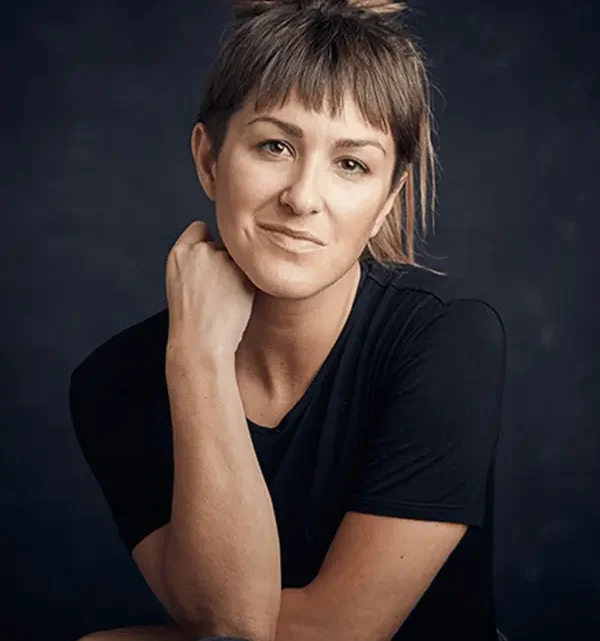 Tara Bethan Biography: Career, Age, Net Worth, Husband, TV Shows, Awards, Height, Ethnicity