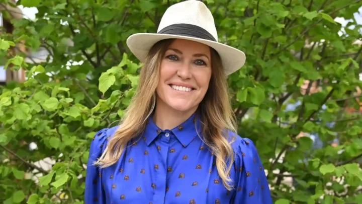 Cerys Matthews Biography: Age, Husband, Net Worth, Career, Children, Height, Band