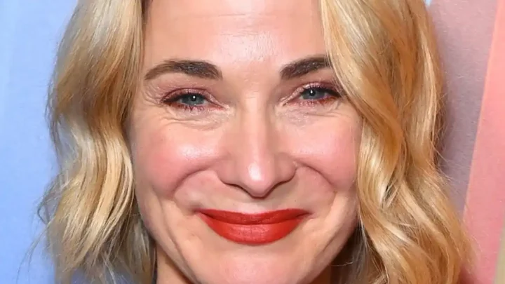 Nia Roberts Biography: Age, Husband, Career, Net Worth, Children, Awards, Movies, TV Shows