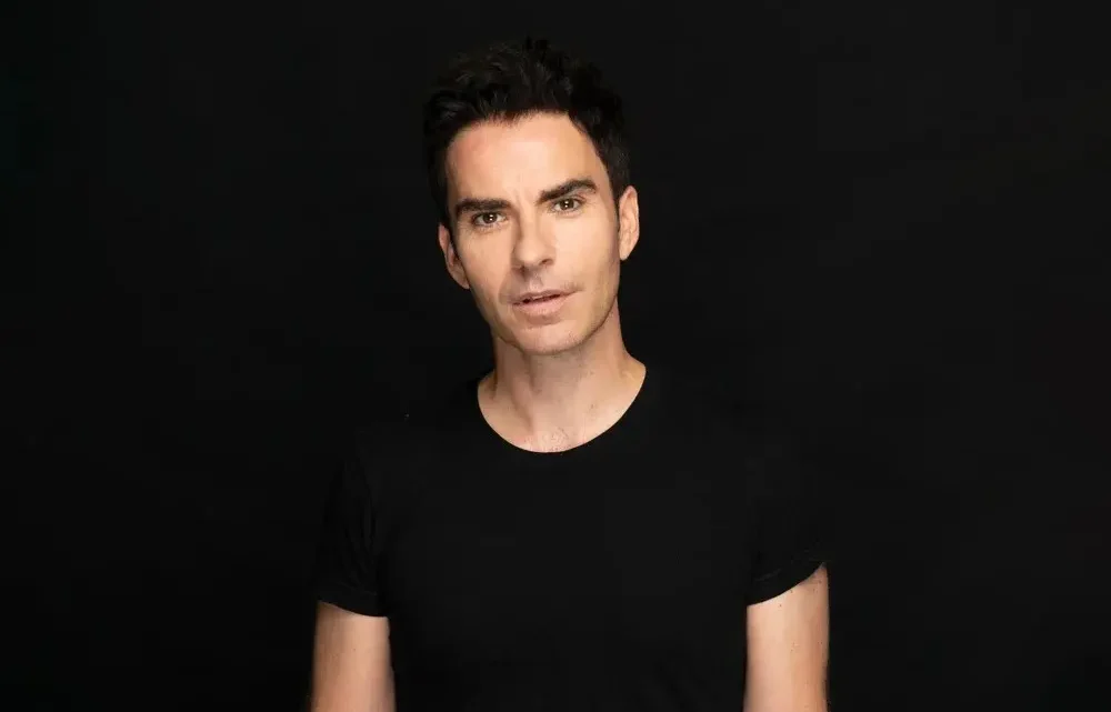 Kelly Jones Biography: Career, Age, Wife, Net Worth, Children, Height, Band, Parents, Songs