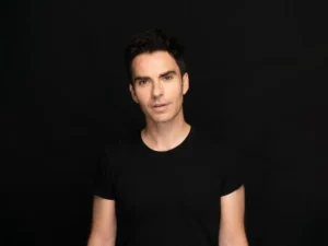 Kelly Jones