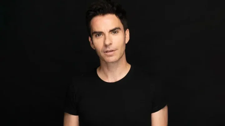 Kelly Jones Biography: Career, Age, Wife, Net Worth, Children, Height, Band, Parents, Songs