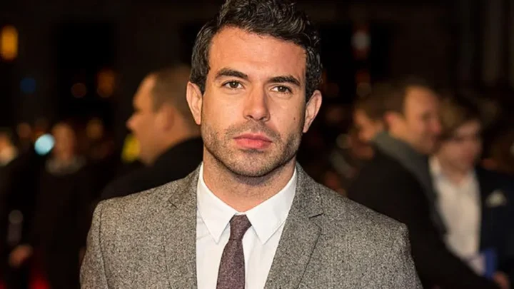 Tom Cullen Biography: Age, Career, Partner, Net Worth, Height, Children, Movies, TV Shows, Instagram