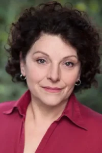 Kerry Peers