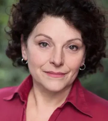 Kerry Peers Biography: Career, Age, Net Worth, Movies, TV Shows, Awards, Husband, Wikipedia