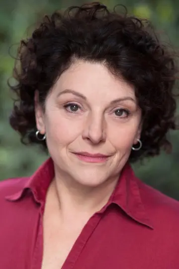 Kerry Peers Biography: Career, Age, Net Worth, Movies, TV Shows, Awards, Husband, Wikipedia