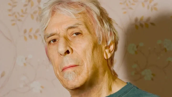 John Cale Biography: Age, Career, Net Worth, Height, Children, Band, Songs, Albums, Wife, Wikipedia