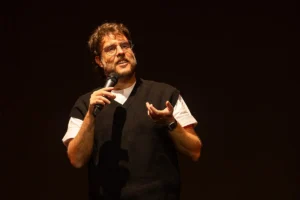 José Rafael Guzmán