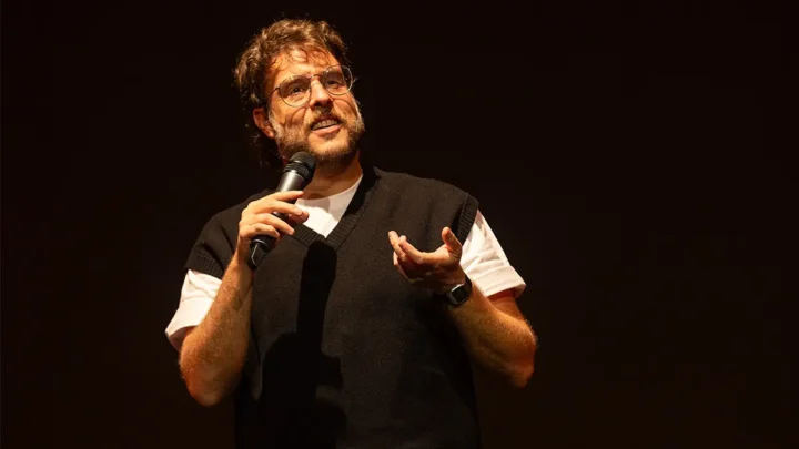 José Rafael Guzmán Biography: Age, Height, Net Worth, Siblings, Parents, Career, Wife