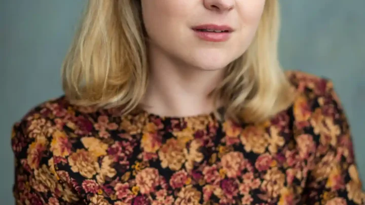 Kimberley Nixon Biography: Career, Age, Husband, Net Worth, Height, Advocacy, Movies