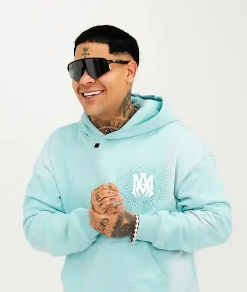 Juan Miguel Biography: Age, Net Worth, Kids, Parents, Height, Songs, Albums, Wife