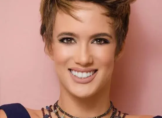 Valeria Valle Biography: Husband, Age, Kids, Net Worth, Siblings, Instagram, TV Shows