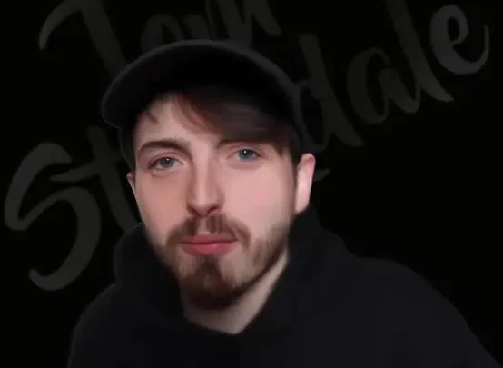 Tom Stockdale Bio: Age, Children, Net Worth, Height, YouTube, Songs, Wife