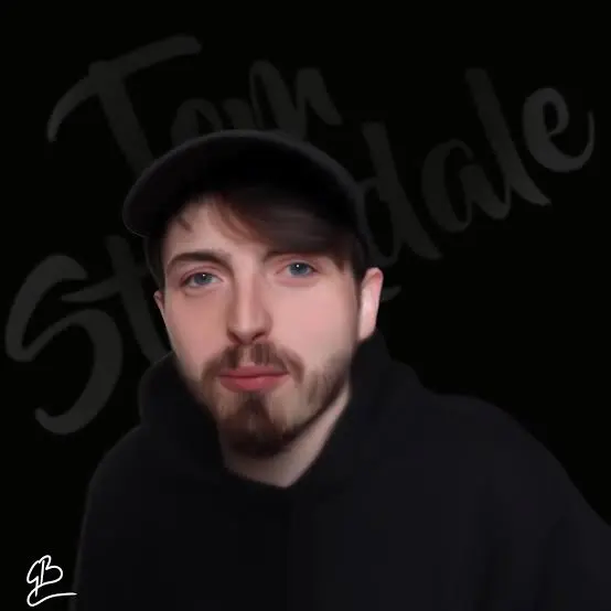 Tom Stockdale Bio: Age, Children, Net Worth, Height, YouTube, Songs, Wife