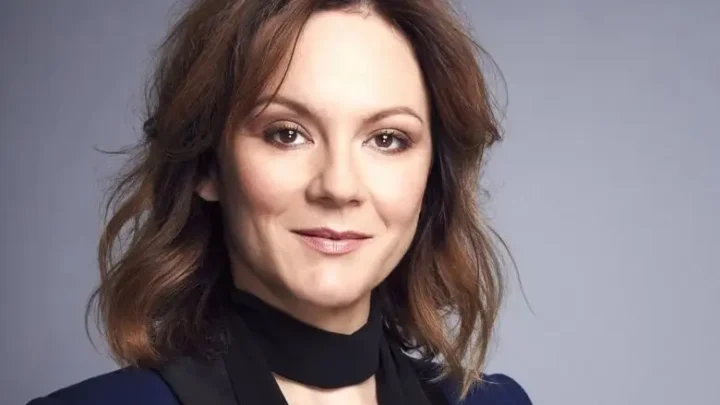 Rachael Stirling Biography: Parents, Husband, Age, Net Worth, Height, TV Shows, Movies