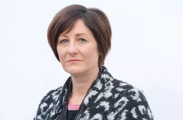 Eiry Thomas Bio: Height, Husband, Age, Children, Net Worth, TV Shows, Movies