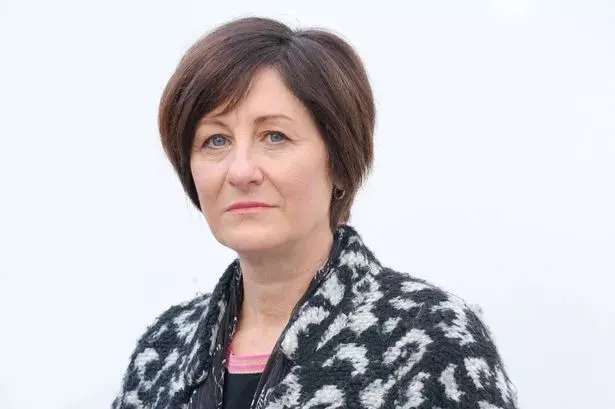 Eiry Thomas Bio: Height, Husband, Age, Children, Net Worth, TV Shows, Movies