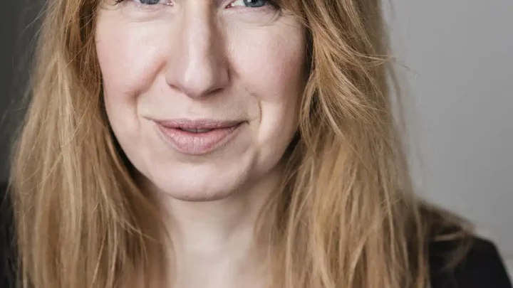 Nia Gwynne Biography: Age, Net Worth, Movies, Height, TV Shows, Career