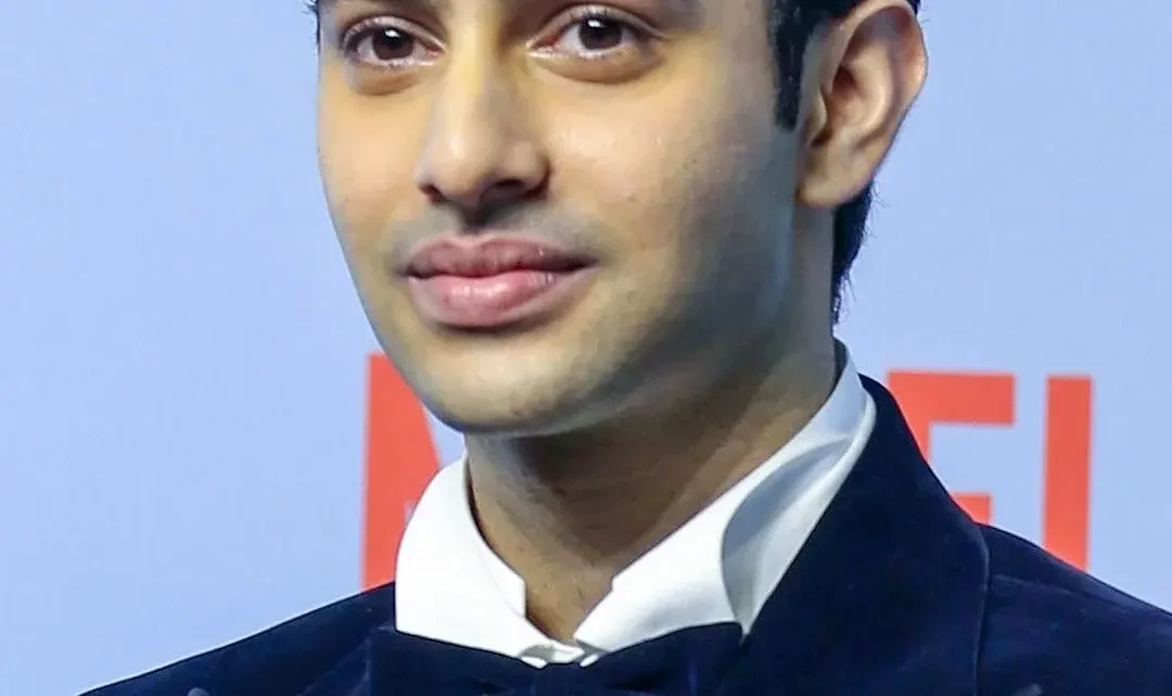 Agastya Nanda Biography: Age, Parents, Height, Net Worth, Debut Film, Girlfriend, Siblings