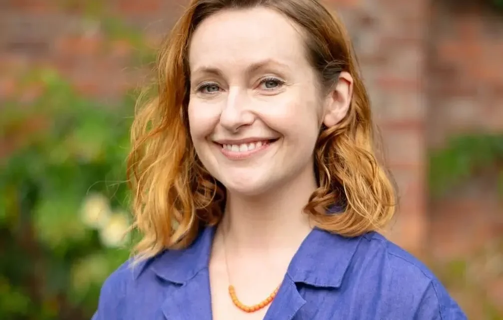 Rhian Blythe Bio: Husband, Parents, Age, Net Worth, Height, Siblings, TV Shows, Awards