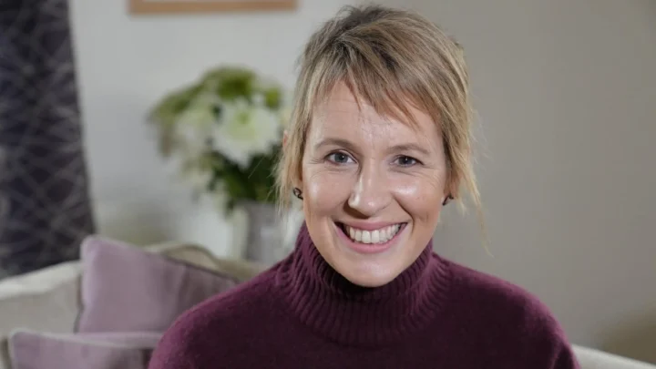 Mari Grug Biography: Net Worth, Husband, Age, Children, Height, Cancer, Movies, Career