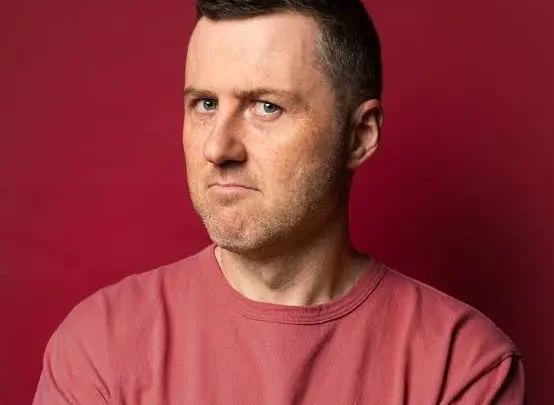 Lloyd Langford Bio: Wife, Age, Net Worth, Height, Daughter, TV Shows, Parents, Instagram
