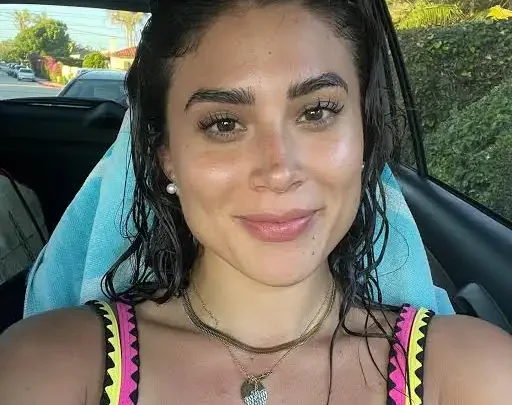 Claudia Zepeda Biography: Instagram, Awards, Age, Movies, Net Worth, Spouse, TV Shows, Height, Parents, Ethnicity