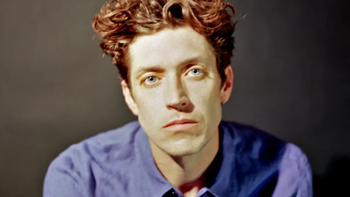 H. Hawkline Biography: Parents, Age, Net Worth, Height, Career, Albums, Songs, Wife